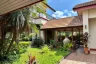 7 Bedroom House for sale in Na Lanna by Sansaran, Nong Khwai, Chiang Mai