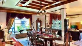 7 Bedroom House for sale in Na Lanna by Sansaran, Nong Khwai, Chiang Mai