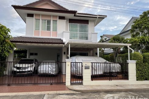 3 Bedroom House for sale in Sivalee Sankamphaeng Chiang Mai, Mae Hia, Chiang Mai