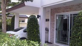 3 Bedroom House for sale in Sivalee Sankamphaeng Chiang Mai, Mae Hia, Chiang Mai