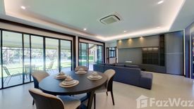 4 Bedroom House for sale in Rim Tai, Chiang Mai