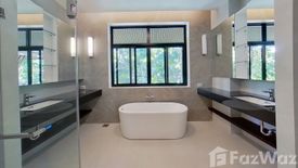 4 Bedroom House for sale in Rim Tai, Chiang Mai