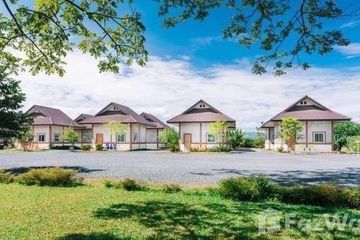 38 Bedroom Villa for rent in Mae Faek Mai, Chiang Mai