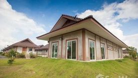 38 Bedroom Villa for rent in Mae Faek Mai, Chiang Mai