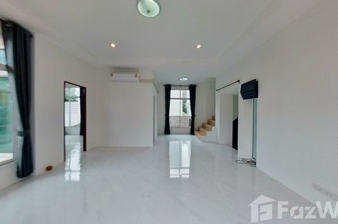 2 Bedroom House for sale in Baan Wang Tan, Mae Hia, Chiang Mai