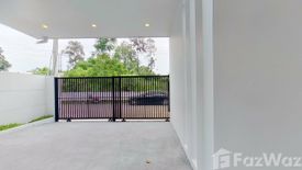 3 Bedroom House for sale in Terra da Luz, Chang Phueak, Chiang Mai