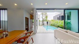 3 Bedroom House for sale in Terra da Luz, Chang Phueak, Chiang Mai