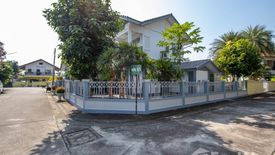 3 Bedroom House for sale in Choeng Doi, Chiang Mai