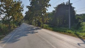 Land for sale in Chae Chang, Chiang Mai