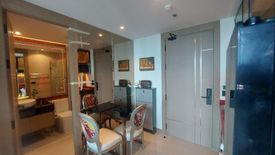 Condo for sale in The Riviera Ocean Drive, Nong Prue, Chonburi