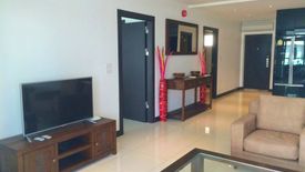 2 Bedroom Condo for sale in Siam Ocean View, Nong Prue, Chonburi