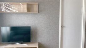 1 Bedroom Condo for sale in Escent Condo Chiangmai, Fa Ham, Chiang Mai