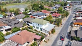 2 Bedroom House for sale in Rong Wua Daeng, Chiang Mai