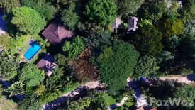 5 Bedroom Villa for sale in Nam Phrae, Chiang Mai