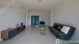 3 Bedroom House for sale in Pa Phai, Chiang Mai