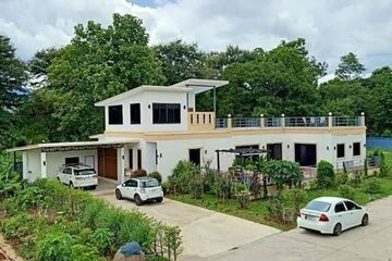 3 Bedroom House for sale in San Kamphaeng, Chiang Mai