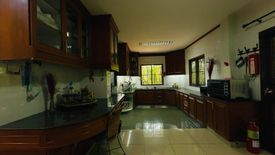 4 Bedroom House for sale in World Club Land, Nong Khwai, Chiang Mai