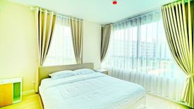 2 Bedroom Condo for sale in D Condo Ping, Fa Ham, Chiang Mai