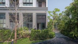 1 Bedroom Condo for sale in The Spring Loft, Fa Ham, Chiang Mai