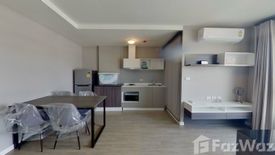 1 Bedroom Condo for sale in D Condo Ping, Fa Ham, Chiang Mai