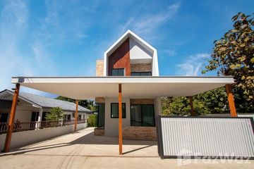 3 Bedroom House for sale in Saraphi, Chiang Mai