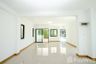 3 Bedroom House for sale in Saraphi, Chiang Mai
