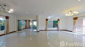 4 Bedroom House for sale in Wararom Kaewnawarat, Mae Faek Mai, Chiang Mai