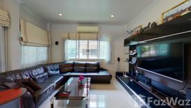 3 Bedroom House for sale in Sivalai Village 3, San Kamphaeng, Chiang Mai