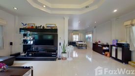 3 Bedroom House for sale in Sivalai Village 3, San Kamphaeng, Chiang Mai