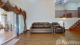 6 Bedroom Villa for sale in Mae Pu Kha, Chiang Mai