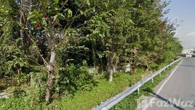 Land for sale in San Sai Luang, Chiang Mai