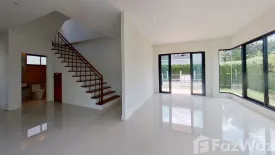 4 Bedroom House for sale in Villa Flora Chiangmai, Nong Khwai, Chiang Mai