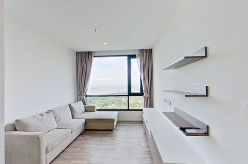 2 Bedroom Condo for sale in knightsbridge the ocean sriracha, Surasak, Chonburi