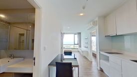 2 Bedroom Condo for sale in knightsbridge the ocean sriracha, Surasak, Chonburi