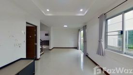 3 Bedroom House for sale in Serene Park, Ton Pao, Chiang Mai