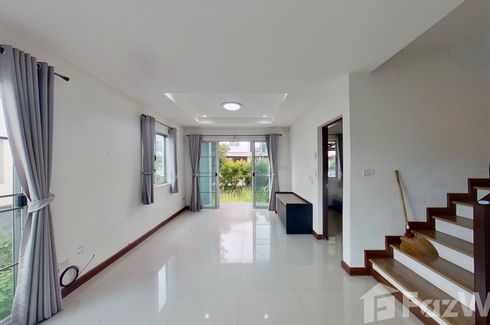 3 Bedroom House for sale in Serene Park, Ton Pao, Chiang Mai