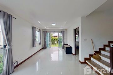 3 Bedroom House for sale in Serene Park, Ton Pao, Chiang Mai