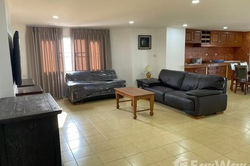 2 Bedroom Condo for sale in Nakornping Condominium, Chang Phueak, Chiang Mai