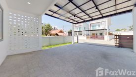 3 Bedroom House for sale in Don Kaeo, Chiang Mai