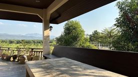 3 Bedroom House for sale in Chae Chang, Chiang Mai