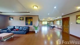 4 Bedroom House for sale in Buak Khang, Chiang Mai