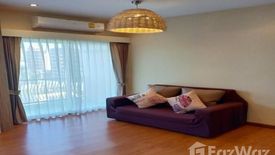 1 Bedroom Condo for sale in Promt Condo, Chang Phueak, Chiang Mai