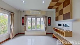 3 Bedroom House for sale in Nong Chom, Chiang Mai