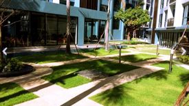 1 Bedroom Condo for sale in The Private Paradise, Na Kluea, Chonburi