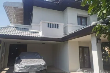 4 Bedroom House for sale in Rim Tai, Chiang Mai