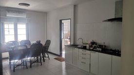 4 Bedroom House for sale in Rim Tai, Chiang Mai