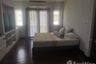 4 Bedroom House for sale in Impress, Rim Tai, Chiang Mai