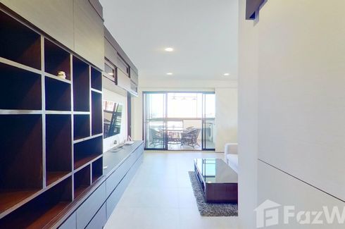 1 Bedroom Condo for sale in The Prime Square, Pa Daet, Chiang Mai