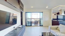 1 Bedroom Condo for sale in The Prime Square, Pa Daet, Chiang Mai