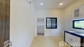 3 Bedroom House for sale in Han Kaeo, Chiang Mai